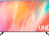 43' Телевизор Samsung UE43AU7100UX 17