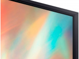43' Телевизор Samsung UE43AU7100UX 21