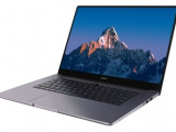 Ноутбук 15,6" Huawei MateBook B3-520 (53012KFG) 9