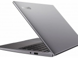 Ноутбук 15,6" Huawei MateBook B3-520 (53012KFG) 10