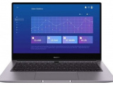 Ноутбук 15,6" Huawei MateBook B3-520 (53012KFG) 11