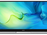 Ноутбук 15,6" Huawei MateBook D 15 2021BoB-WAH9Q (53012KRC) 0