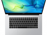 Ноутбук 15,6" Huawei MateBook D 15 2021BoB-WAH9Q (53012KRC) 3