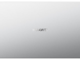 Ноутбук 15,6" Huawei MateBook D 15 2021BoB-WAH9Q (53012KRC) 5