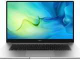 Ноутбук 15,6" Huawei MateBook D 15 2021BoB-WAH9Q (53012KRC) 6