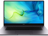 Ноутбук 15,6" Huawei MateBook D 15 (53012TLV) 0