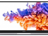 Ноутбук 15,6" Honor MagicBook 15 (5301AAKG) 1