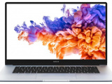 Ноутбук 15,6" Honor MagicBook 15 (5301AAKG) 5