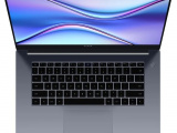 Ноутбук 15,6" Honor MagicBook X 15BBR-WAH9 (5301ABDU) 0