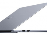 Ноутбук 15,6" Honor MagicBook X 15BBR-WAH9 (5301ABDU) 2