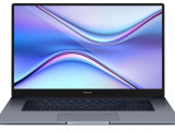 Ноутбук 15,6" Honor MagicBook X 15BBR-WAH9 (5301ABDU) 4