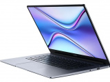 Ноутбук 15,6" Honor MagicBook X 15BBR-WAH9 (5301ABDU) 5
