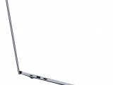 Ноутбук 15,6" Honor MagicBook X 15BBR-WAH9 (5301ABDU) 6