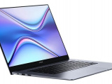 Ноутбук 15,6" Honor MagicBook X 15BBR-WAH9 (5301ABDU) 7