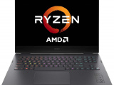 Ноутбук 15,6" Hewlett-Packard Omen 16-c0057ur (5R9S0EA) 0
