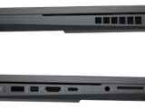 Ноутбук 15,6" Hewlett-Packard Omen 16-c0057ur (5R9S0EA) 1