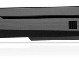 Ноутбук 15,6" Hewlett-Packard Omen 16-c0057ur (5R9S0EA) 2