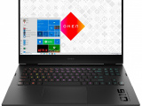 Ноутбук 15,6" Hewlett-Packard Omen 16-c0057ur (5R9S0EA) 3