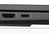 Ноутбук 15,6" Hewlett-Packard Omen 16-c0057ur (5R9S0EA) 4