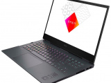 Ноутбук 15,6" Hewlett-Packard Omen 16-c0057ur (5R9S0EA) 6