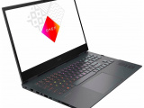Ноутбук 15,6" Hewlett-Packard Omen 16-c0057ur (5R9S0EA) 7