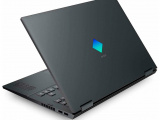 Ноутбук 15,6" Hewlett-Packard Omen 16-c0057ur (5R9S0EA) 8
