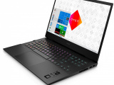 Ноутбук 15,6" Hewlett-Packard Omen 16-c0057ur (5R9S0EA) 9