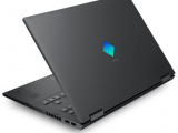 Ноутбук 15,6" Hewlett-Packard Omen 16-c0057ur (5R9S0EA) 10