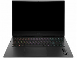 Ноутбук 15,6" Hewlett-Packard Omen 16-c0057ur (5R9S0EA) 13