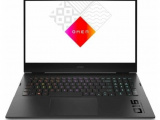 Ноутбук 15,6" Hewlett-Packard Omen 16-c0057ur (5R9S0EA) 14