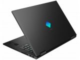 Ноутбук 15,6" Hewlett-Packard Omen 16-c0057ur (5R9S0EA) 15