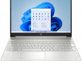 Ноутбук 15,6" Hewlett-Packard 15s-fq2115ur (61R53EA) 1