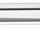 Ноутбук 15,6" Hewlett-Packard 15s-fq2115ur (61R53EA) 2