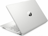 Ноутбук 15,6" Hewlett-Packard 15s-fq2115ur (61R53EA) 3