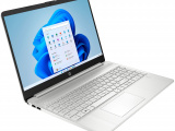Ноутбук 15,6" Hewlett-Packard 15s-fq2115ur (61R53EA) 4
