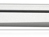 Ноутбук 15,6" Hewlett-Packard 15s-fq2115ur (61R53EA) 5