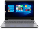 Ноутбук 15,6" Lenovo V15-IIL (82C50075RU) 0