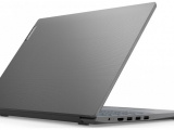 Ноутбук 15,6" Lenovo V15-IIL (82C50075RU) 3