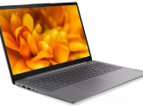 Ноутбук 15,6" Lenovo IdeaPad 315ITL6 (82H8005FRK) 0