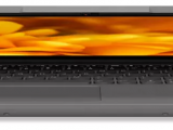 Ноутбук 15,6" Lenovo IdeaPad 315ITL6 (82H8005FRK) 1