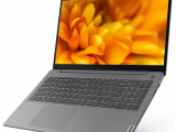 Ноутбук 15,6" Lenovo IdeaPad 315ITL6 (82H8005FRK) 3