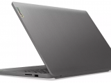 Ноутбук 15,6" Lenovo IdeaPad 315ITL6 (82H8005FRK) 4