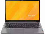 Ноутбук 15,6" Lenovo IdeaPad 315ITL6 (82H8005FRK) 5