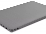 Ноутбук 15,6" Lenovo IdeaPad 315ITL6 (82H8005FRK) 6