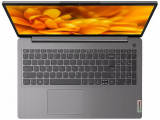 Ноутбук 15,6" Lenovo IdeaPad 315ITL6 (82H8005FRK) 7