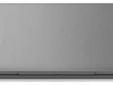 Ноутбук 15,6" Lenovo IdeaPad 315ITL6 (82H8005FRK) 8