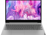 Ноутбук 15,6" Lenovo IdeaPad L3 15ITL6 (82HL0036RK) 0