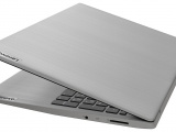 Ноутбук 15,6" Lenovo IdeaPad L3 15ITL6 (82HL0036RK) 1