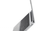 Ноутбук 15,6" Lenovo IdeaPad L3 15ITL6 (82HL003BRK) 1