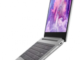 Ноутбук 15,6" Lenovo IdeaPad L3 15ITL6 (82HL003BRK) 2